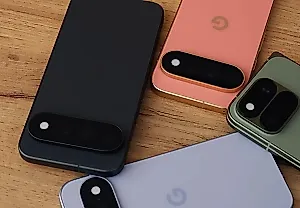Безопасность Android: инструкция без магии