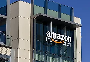 Amazon обвинили в тайной накрутке рекламы