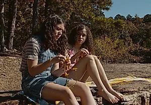 «Мышь» выходит из тени