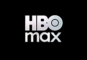 Назад к HBO Max: перезапуск или бессмысленный ребрендинг?