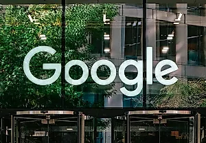 Google избежала распродажи