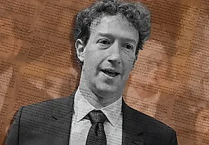 Meta за безопасность детей