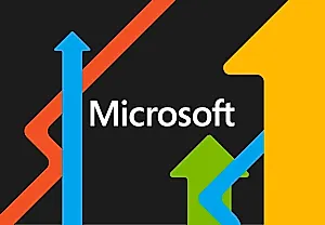 Microsoft меняет финансовую карту: Azure впервые покажет квартальную выручку