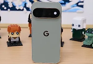 Google Pixel 11 Pro: идеальный рецепт без революции