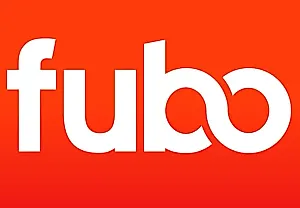 Fubo: прибавка подписчиков и убытков с ударом Disney