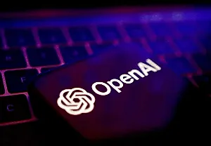 OpenAI: Прозрачность и её магия