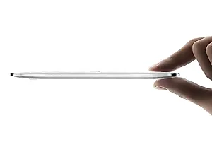 Lexar Muse: SSD толщиной с упрямство