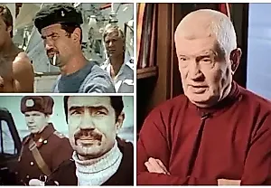 Ушёл мастер «Пиратов»