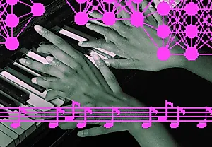 SoundCloud: «Мы не используем ваш контент для AI» — кто бы сомневался?