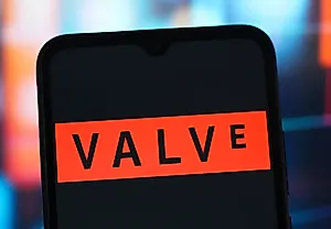Секреты безопасности Steam: Не дайте хакерам задушить вас в объятиях!