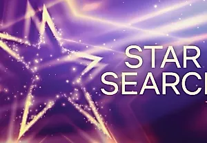 Старое новое "Star Search": Netflix не устает удивлять!