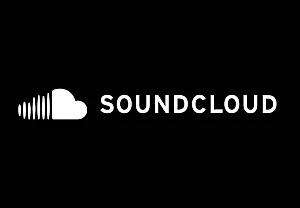 SoundCloud снова стирает грязь: ИИ под контролем художников