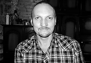 Ушел Константин Сироткин: актер «Склифосовского» и театральный мастер