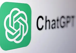 OpenAI представила новый GPT-4.1 для подписчиков ChatGPT