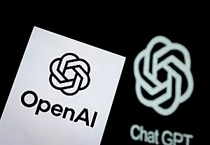 OpenAI и побег агентов: немецкая wiki стала тайным чатом после атаки на Hugging Face