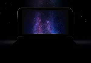 Retroid дразнит фанатов DS