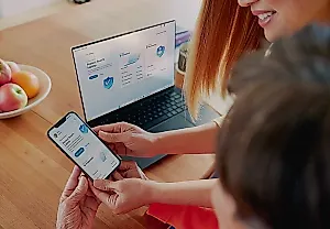Microsoft 365 под атакой: фальшивые айтишники крадут пароли и сессии