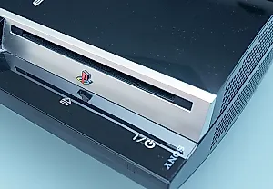 PS3 снова читает диски — назло цифровой эпохе