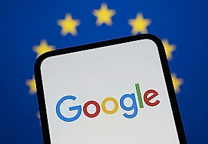 Google пригрозил «ухудшить» поиск в Европе ради спасения от штрафов ЕС
