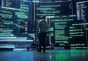 220 миллионов пассажиров под колпаком