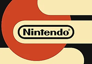 Nintendo Direct: Metroid возвращается, Persona 6 доберётся до Switch 2