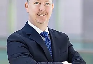Технологии ведут музей