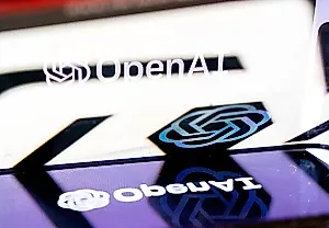 OpenAI нанимает цифрового стажёра
