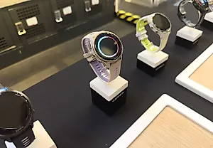 Garmin снова в строю: новые часы Forerunner взрывают рынок