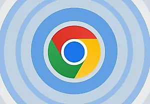Chrome на Android: жизнь без страданий от текста
