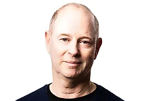 Голос Microsoft замолчал