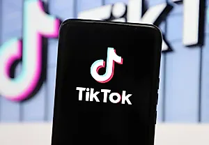 TikTok и его рекламные тайны: как не стать жертвой прозрачности
