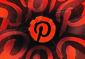 Pinterest: массовые блокировки? О, это всего лишь «внутренняя ошибка»!