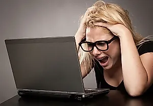 Windows 11 снова молчит