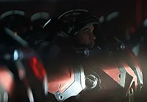 StarCraft возвращается под рёв Doom