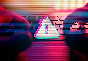 GitLab: уязвимость 10 из 10