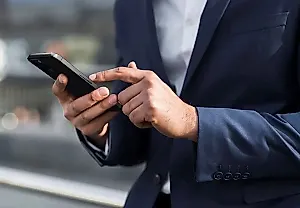 5G без мистики: быстрее, плотнее, безопаснее