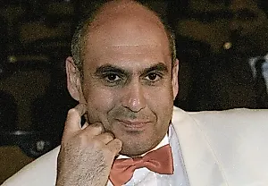 Наследство Яна Арлазорова: дочь и брат поделили миллионы после суда