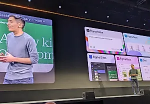 Figma: Набор инструментов, который перевернет ваш мир, если вы вообще знаете, как им пользоваться