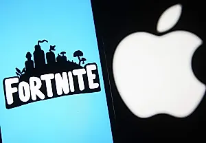 Где же «Фортнайт»? Apple вновь разочаровала геймеров