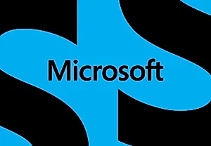 Microsoft не видит никаких злых дел в Газе, несмотря на протесты сотрудников