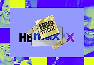 Что за путаница с брендом HBO?