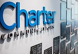 Слияние гигантов: Charter и Cox объединяются за 34,5 миллиарда долларов