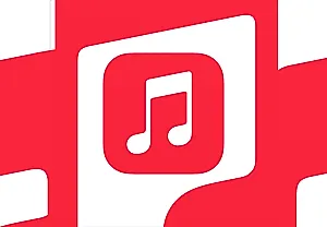 Apple Music облегчает переход с других стриминговых сервисов
