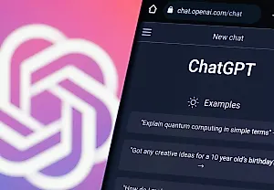 ИИ взломал OpenAI быстрее людей