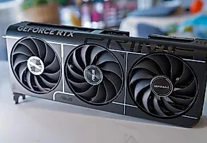 Технологические новинки: iPhone 16e, NVIDIA RTX 5070 Ti и Sony A1 II