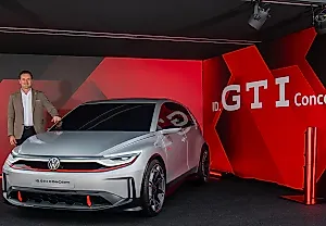 Электрические GTI: монстры на батарейках или очередные разочарования?