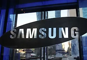 Безумие 500 Гц: Samsung запускает OLED монитор, который не нужен никому
