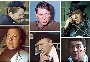 Кого забрала «Место встречи»