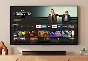 Alexa+ от Amazon: когда помощник становится живым комиком