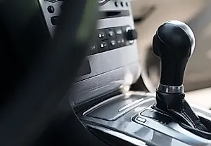 Коробка не простит халатность